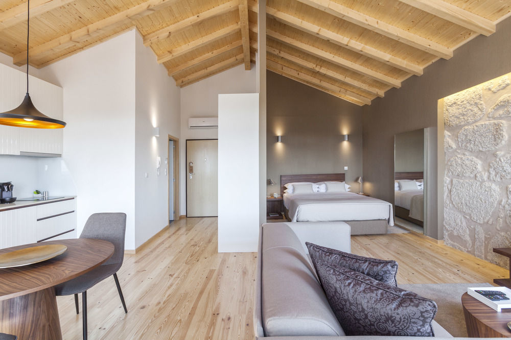 Oporto Street Sa De Noronha (Adults Only) Apartment Exterior foto