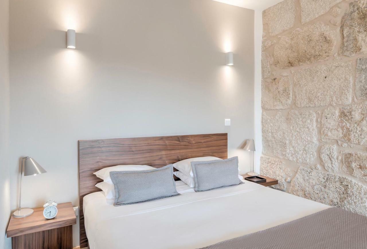 Oporto Street Sa De Noronha (Adults Only) Apartment Cameră foto